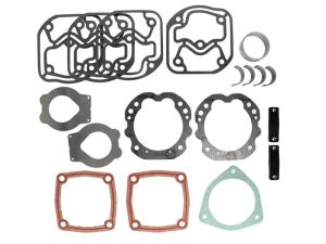 Zestaw naprawczy, sprężarka RMPSMA11.5