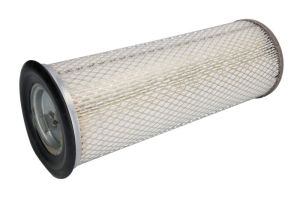 Filtr powietrza P526505