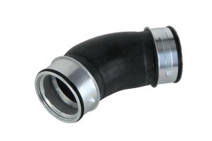 Przewód powietrza doładowujacego DCW037TT