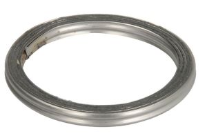 Uszczelka układu wydechowego BOS256-287