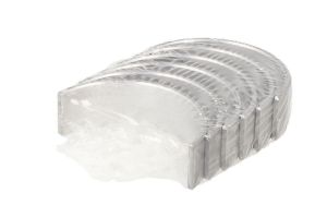 Zestaw panewek korbowodu CB-1463A 0.50