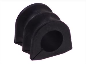 Guma drążka stabilizatora J71049YMT