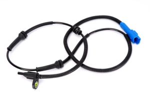 Czujnik prędkości koła AS4156