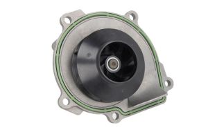 Pompa cieczy chłodzącej PA1540