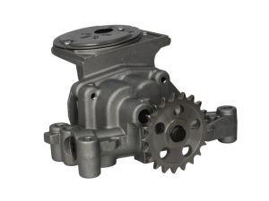 Pompa oleju HP720 157