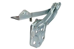 Elementy pokrywy silnika 6802-00-9056452P