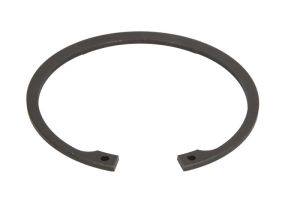 Pierścień zabezpieczający FE10189