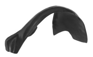 Nadkole plastikowe 6601-01-3526802P