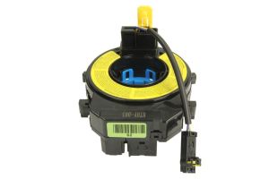 Sprężyna śrubowa poduszki powietrznej K01W113AKN