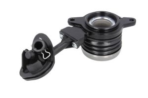 Operator centralny sprzęgła 3182 654 173