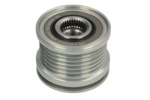 Sprzęgło jednokierunkowe alternatora 535 0124 10