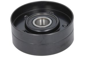 Rolka napinacza paska wieloklinowego B05-AG-326