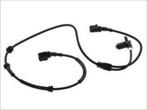 Czujnik prędkości koła AS4116