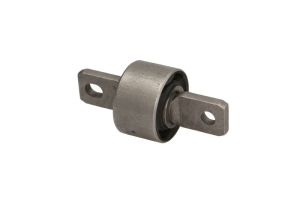 Silentblock wahacza J52044AYMT