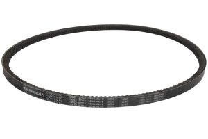 Pasek klinowy CX0620-CON