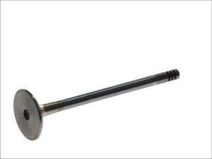 Zawór ssący 4884/BMCR