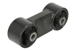 Poduszka silnika I50027D