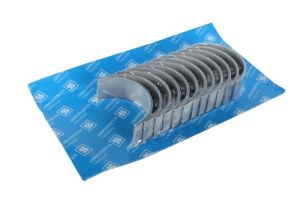 Zestaw panewek korbowodu 87 505 610