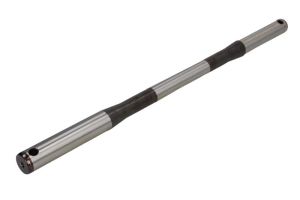 Wałek podnośnika i akcesoria B05-AG-217