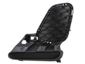 Wlot powietrza w zderzaku 6502-07-3477921P