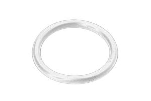 Pierścienie N   907 156 01