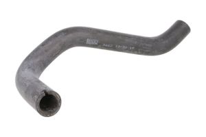 Wąż chłodnicy LE3462.13