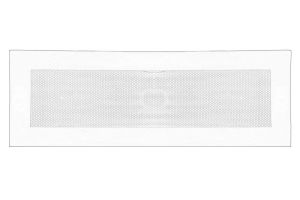 Tablica ostrzegawcza KOG333536