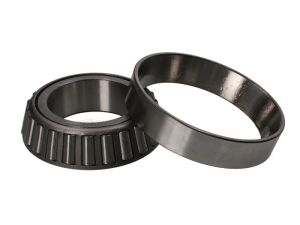 Łożysko, mech. skrzyni biegów 530313