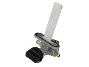 Kranik paliwa FPC-312