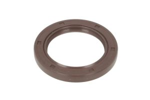 Uszczelniacz wału korbowego AJU15093200