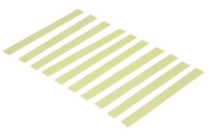 Szlifierki do gniazd i rozpylaczy KD 000507561/1