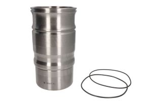 Tuleja cylindra 89 901 110