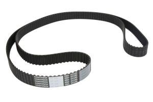 Pasek rozrządu CT 1135