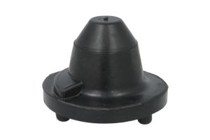 Odbój gumowy, resorowanie A8G010MT