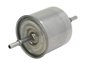 Filtr paliwa 33296WIX