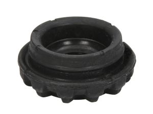 Górne mocowanie amortyzatora 802 075