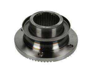 Zestaw naprawczy mechanizmu różnicowego 56170370