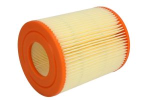 Filtr powietrza E379L