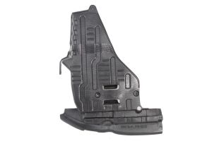 Osłona silnika 6601-02-6835871P