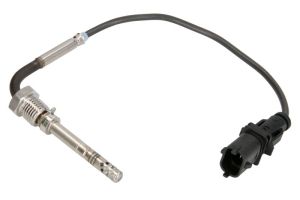 Czujnik temperatury spalin MD12143