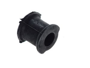 Guma drążka stabilizatora FE26541