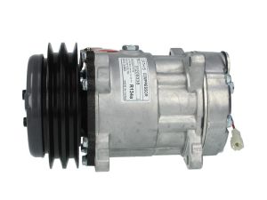 Kompresor klimatyzacji CO-2060CA