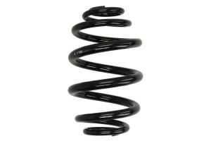 Sprężyna zawieszenia KYBRJ5556