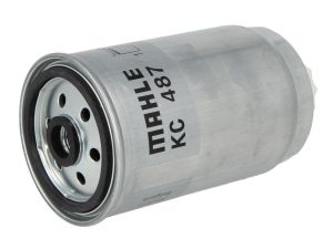 Filtr paliwa KC487
