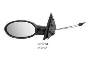 Lusterko zewnętrzne 5402-04-1112280P