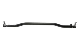 Drążek kierowniczy środkowy FE45362