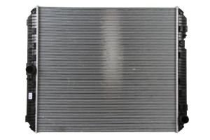 Chłodnica silnika NRF 56069A