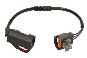 Czujnik położenia wału korbowego AS4462