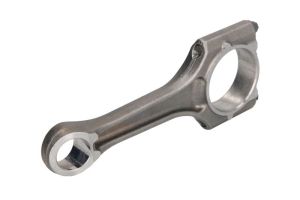 Korbowód 50 009 200