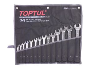 Zestaw narzędzi GPAB1404